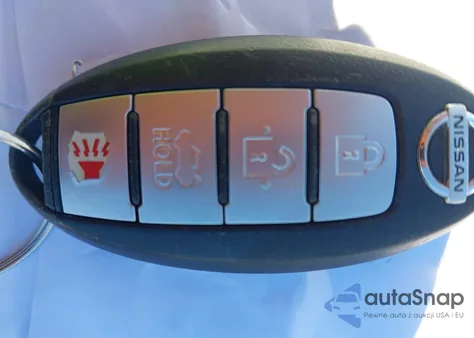 2013 Nissan Altima 2.5 S from USA, damaged, VIN 1N4AL3APXDN495394